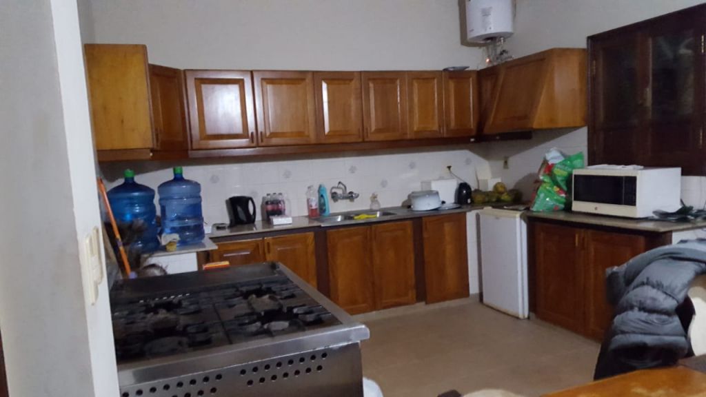 VENDO GRANJA DE 48 HECTÁREAS EN PARAGUARI KM 104 — foto 3