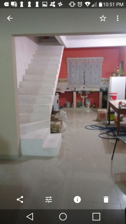 Vendo casa en barrio palermo, Mariano R. Alonso a 3 cuadras de la ruta 3 — foto 3