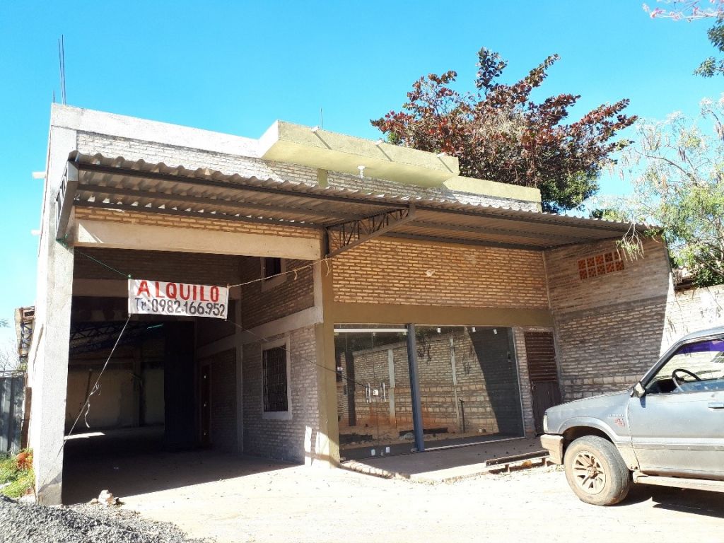 ATENCION INVERSIONISTAS — foto 2