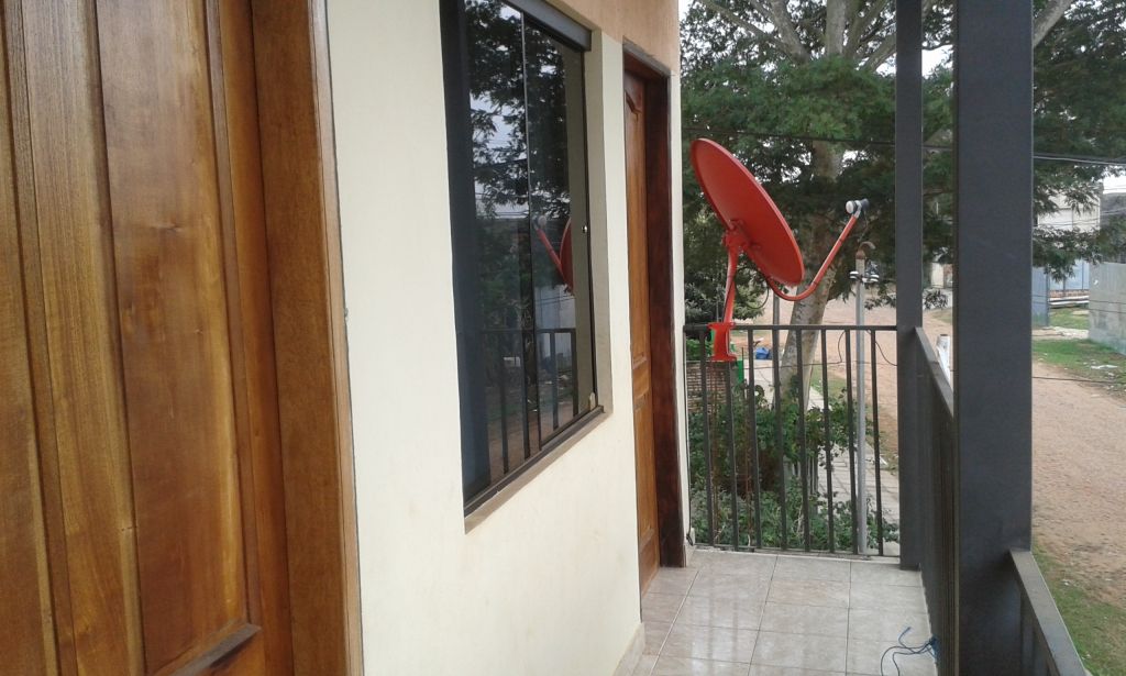 Alquilo hermoso departamento — foto 2