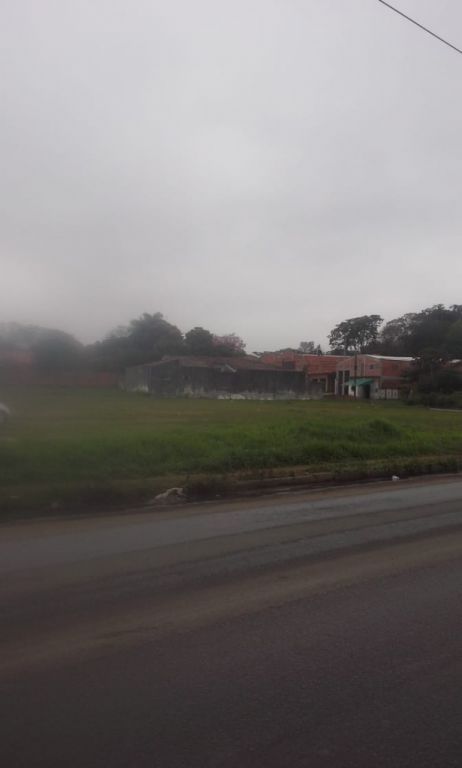 PARA GRAN INVERSIÓN — foto 2