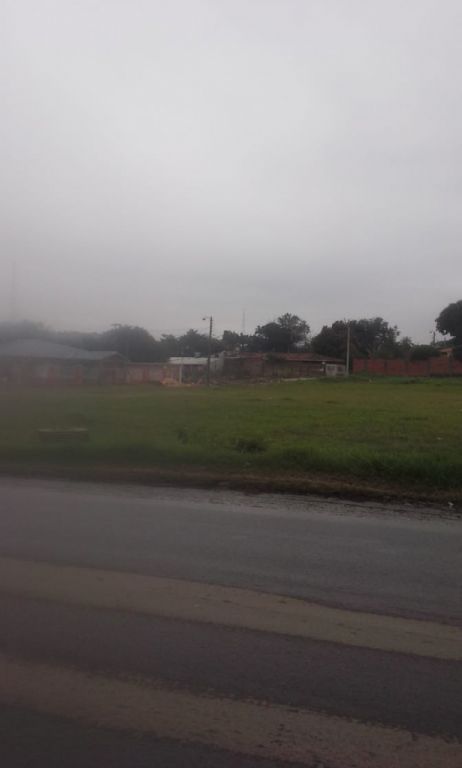 PARA GRAN INVERSIÓN — foto 3