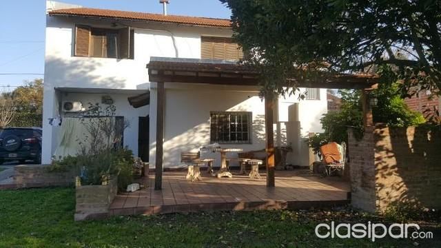 Casa en Buenos Aires — foto 2