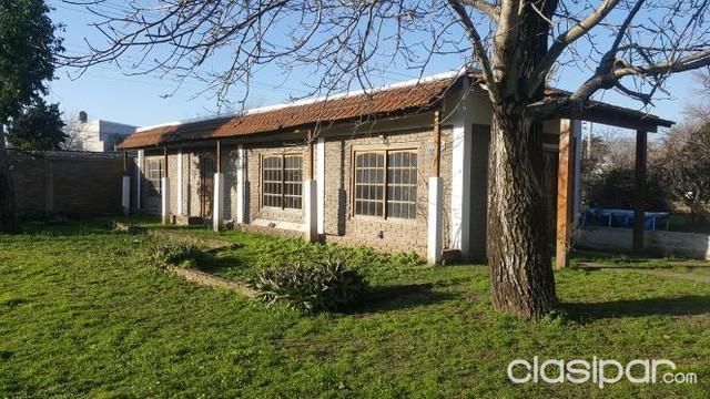 Casa en Buenos Aires — foto 3