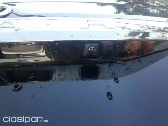 Toyota Noah 2008 — foto 3