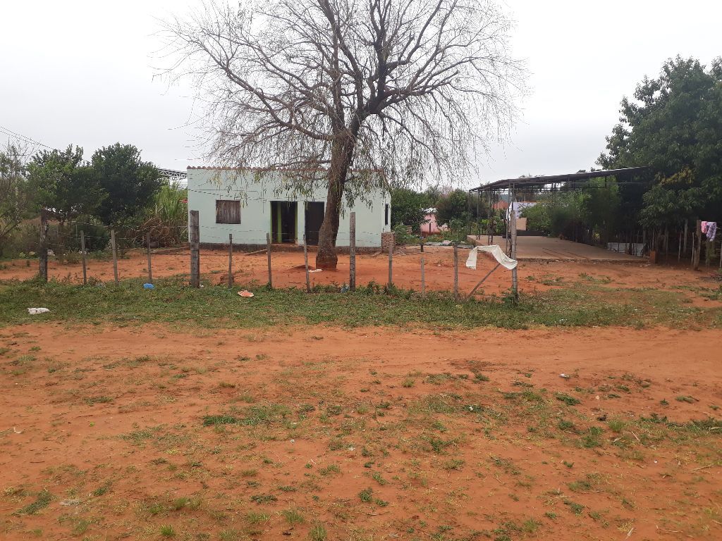 Lotes a cuotas — foto 2
