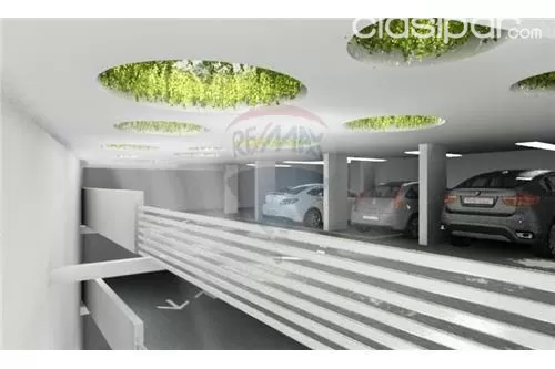 DEPARTAMENTO A ESTRENAR ZONA SHOPPING DEL SOL — foto 2