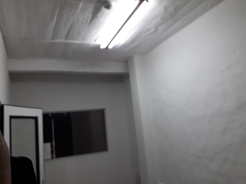 oficina con deposito zona multiplaza Rotonda Bogianni — foto 2