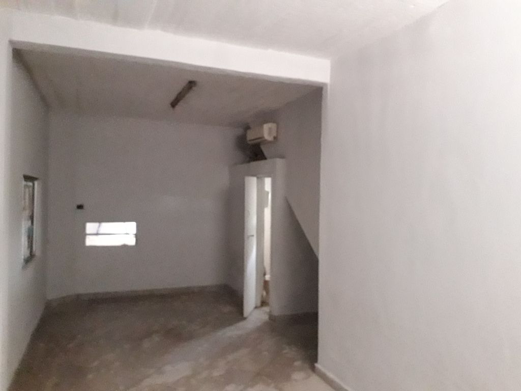 oficina con deposito zona multiplaza Rotonda Bogianni — foto 3