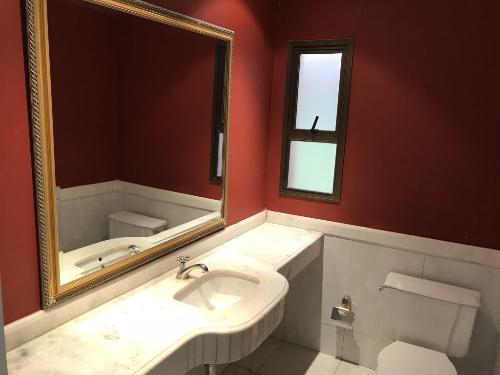 VENDO RESIDENCIA EN BARRIO CARMELITAS — foto 2