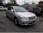 EL TOYOTA PREMIO QUE BUSCA TE OFRECEMOS SIN DETALLES - AÑO 2006 - RECIEN IMPORTADO - CON LA MEJOR GARANTIA DE TODO EL PARAGUAY ....!!!!! TR CON AUGUSTO CENTURION