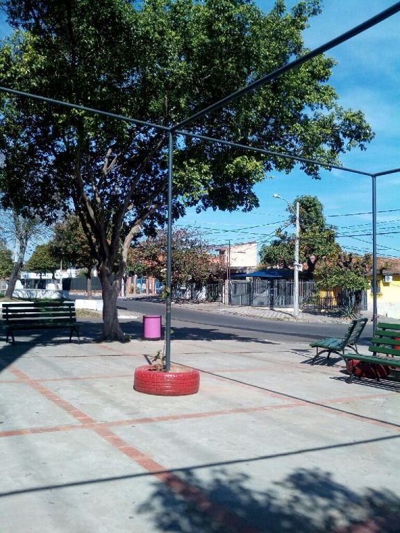 Vendo propiedad,Exelente ubicación, BºObrero — foto 2