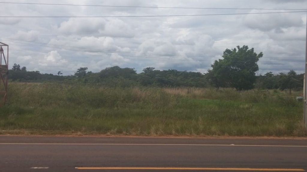 OFERTA TERRENO EN CORONEL OVIEDO — foto 2