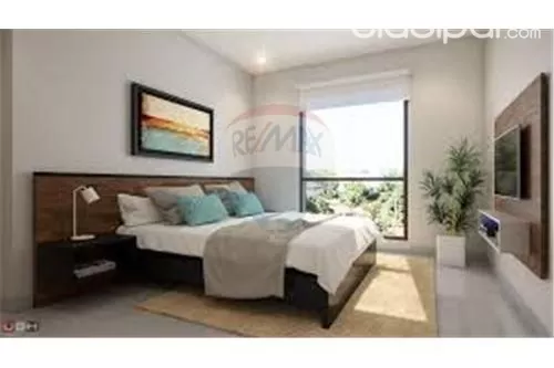 Departamento a estrenar en LIFE HERRERA — foto 3