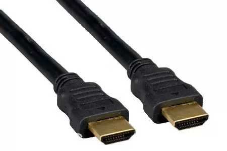CABO HDMI 5 METROS – infornet