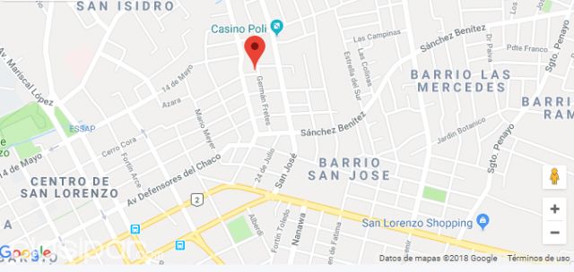 VENDO VIVIENDA CON DEPARTAMENTO INDEPENDIENTE — foto 2
