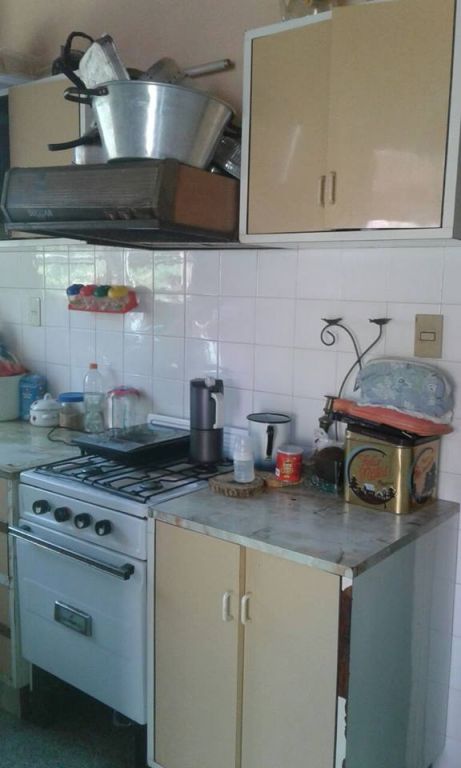 VENDO VIVIENDA CON DEPARTAMENTO INDEPENDIENTE — foto 3