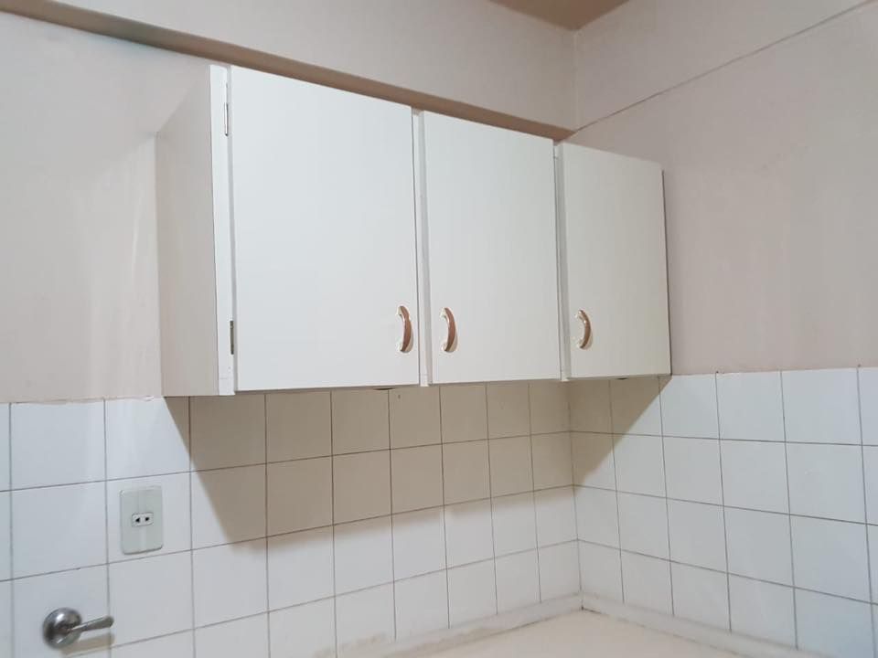 VENDO DEPARTAMENTO — foto 2
