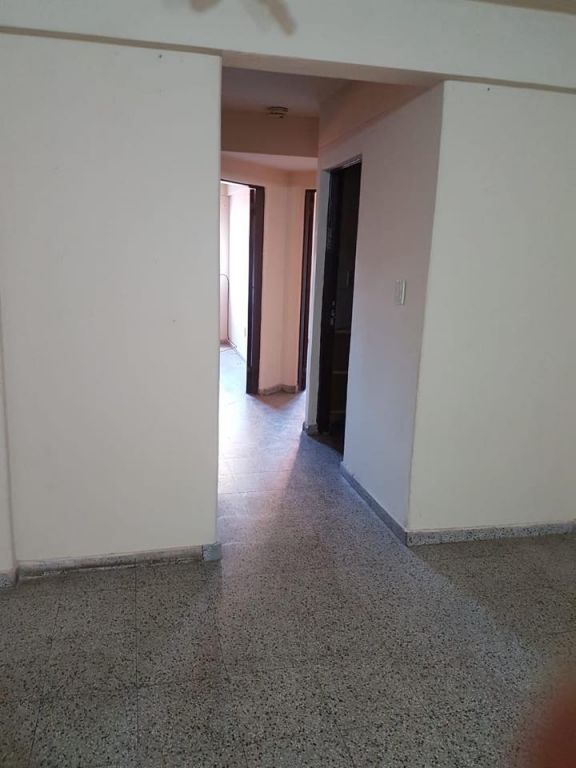 VENDO DEPARTAMENTO — foto 3