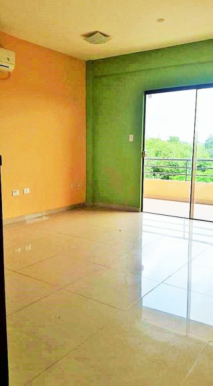 VENDO HERMOSO DEPARTAMENTO A ESTRENAR — foto 2