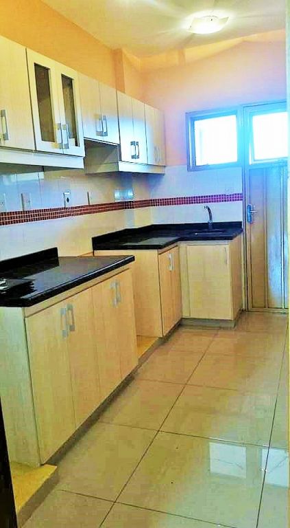 VENDO HERMOSO DEPARTAMENTO A ESTRENAR — foto 3