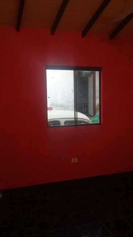 Alquilo casa en Lambare — foto 3