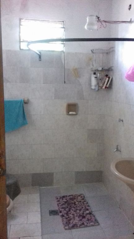 Vendo Casa centro de Capiata Ruta 2 — foto 3