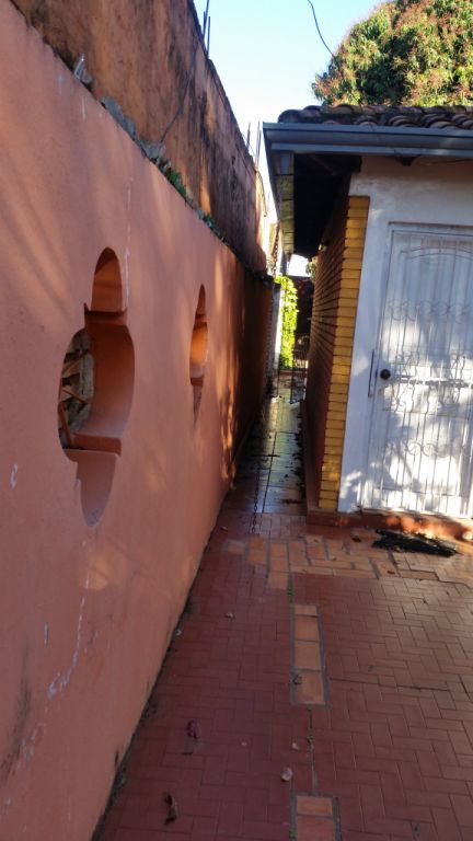 Dueño Vende Casa Zona Sur Fdo de la Mora — foto 2