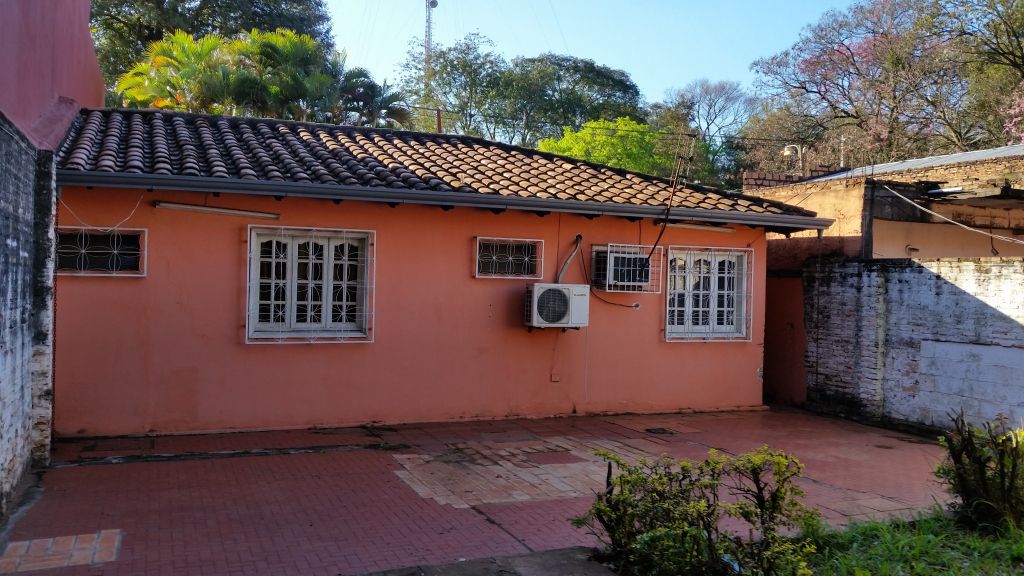 Dueño Vende Casa Zona Sur Fdo de la Mora — foto 3