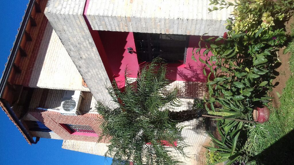 Vendo casa — foto 2