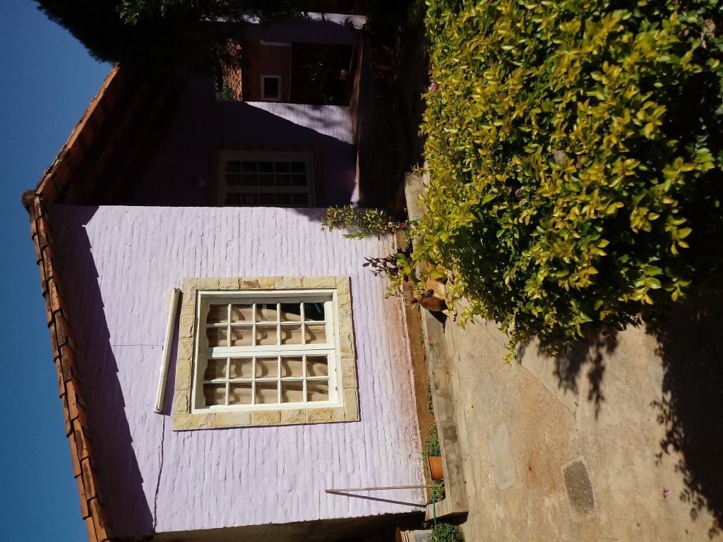 Vendo casa en capiata km24 ruta 2 — foto 2