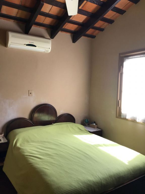 VENDO HERMOSA CASA EN MEJOR ZONA DE LAMBARÉ — foto 3