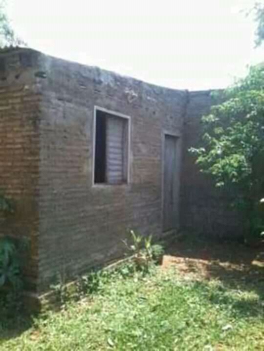 Casa en Moracue Luque. — foto 2