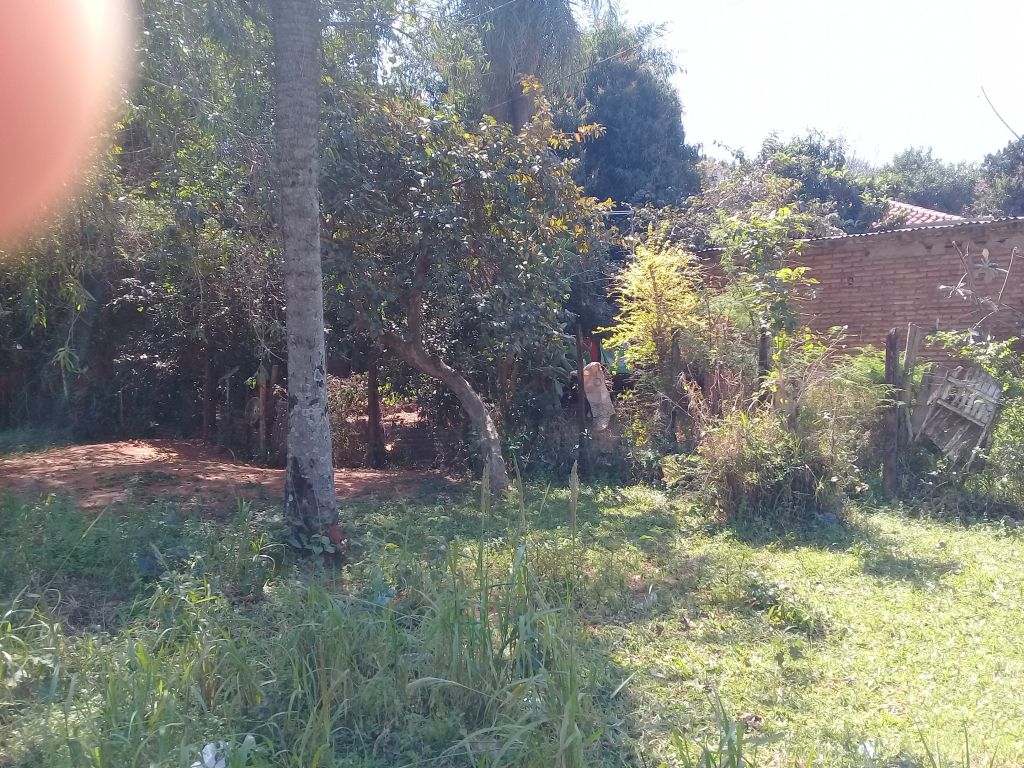 Casa en Moracue Luque. — foto 3