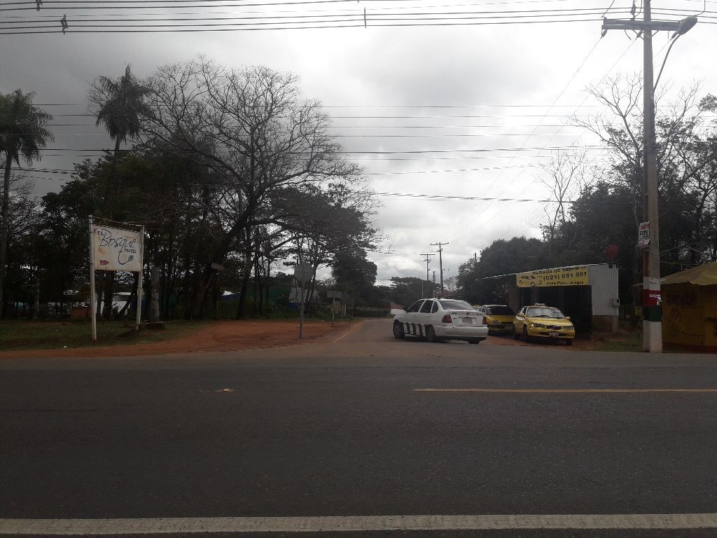 TERRENOS — foto 2