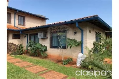 VENDO CASA EN YCUA SATI EXCELENTE UBICACION!!!!!! — foto 2
