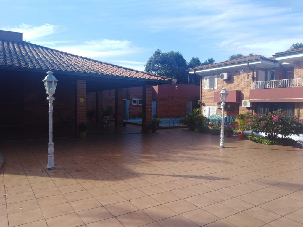 Vendo hermoso duplex en Barrio cerrado San Pablo. — foto 2