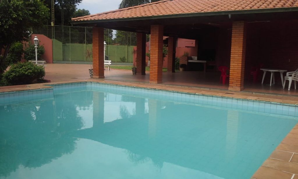 Vendo hermoso duplex en Barrio cerrado San Pablo. — foto 3
