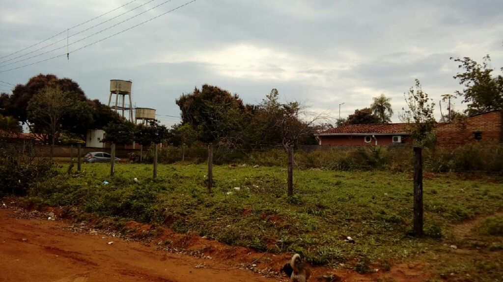 Vendo 7 lotes juntos o separados limpio — foto 2