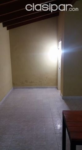 EN VENTA!!! — foto 2