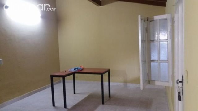 EN VENTA!!! — foto 3