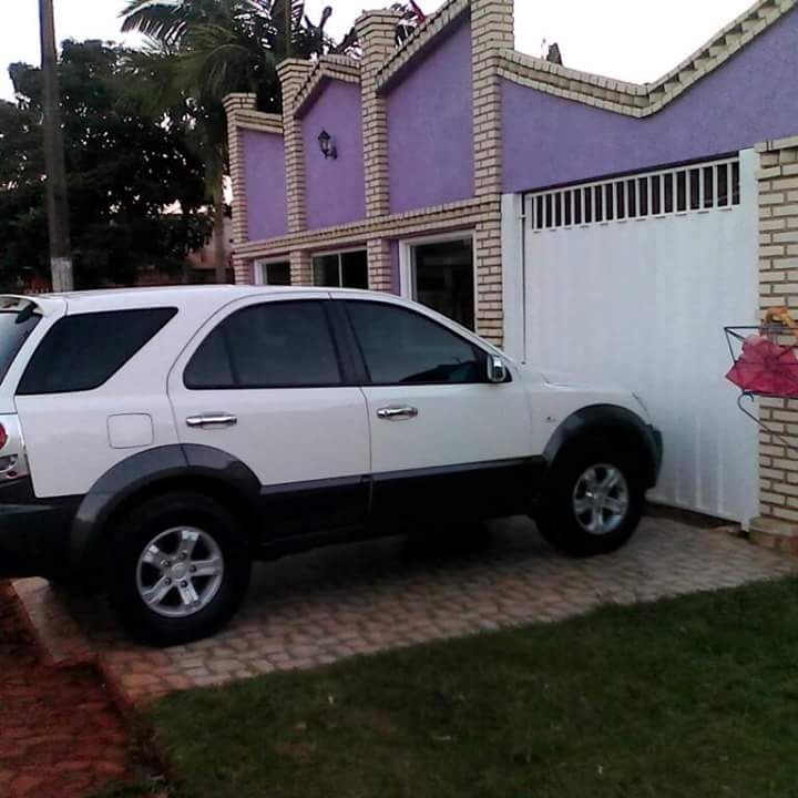 Vendo casa en hernandarias alto parana. — foto 2