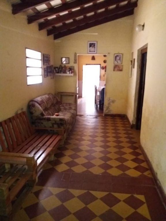Casa zona colegio Las Almenas — foto 2