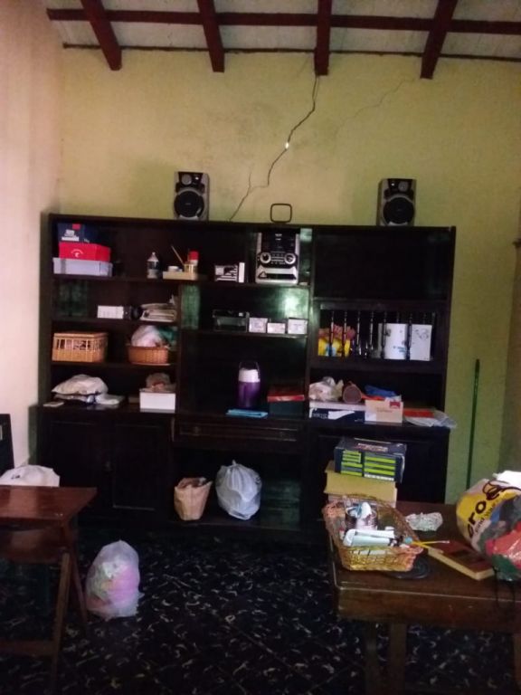Casa zona colegio Las Almenas — foto 3