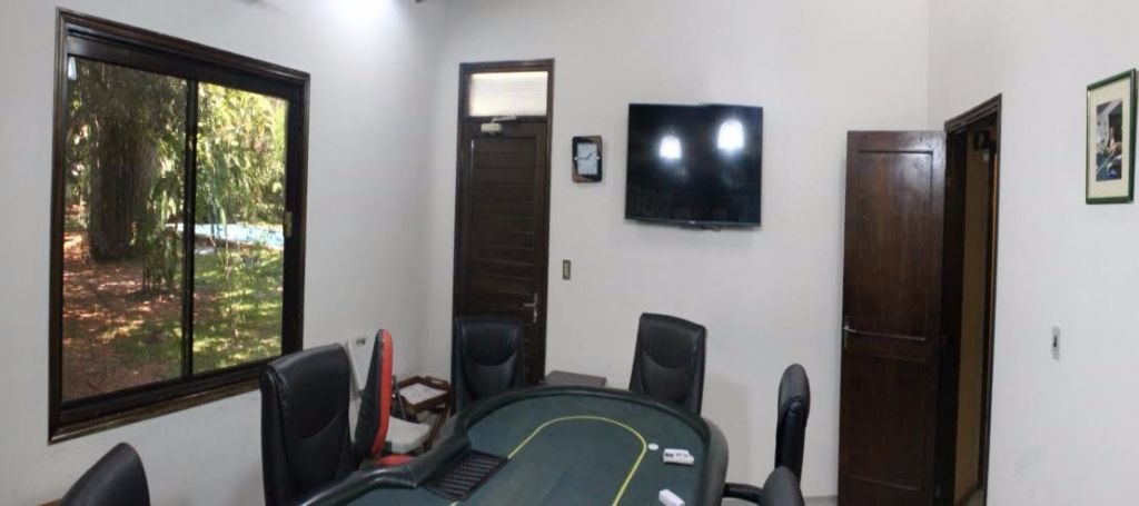 Vendo casa quinta en Fernando de la Mora zona Norte. — foto 3