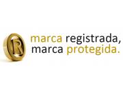 REGISTRO DE MARCA, RENOVACIÓN, PATENTE DE INVENCIÓN, MODELO DE UTILIDAD