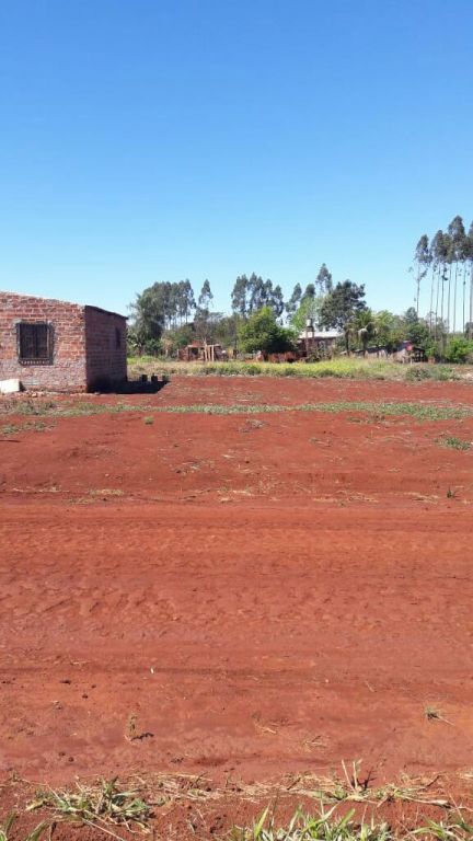 Lotes en Hernandaria — foto 2