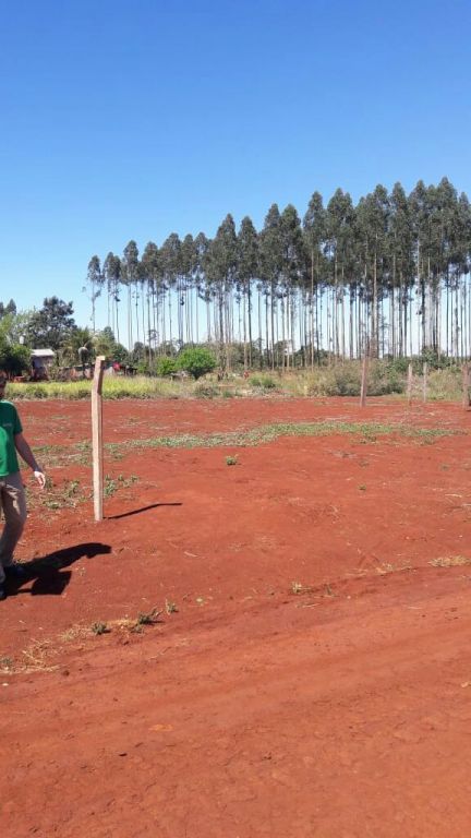 Lotes en Hernandaria — foto 3