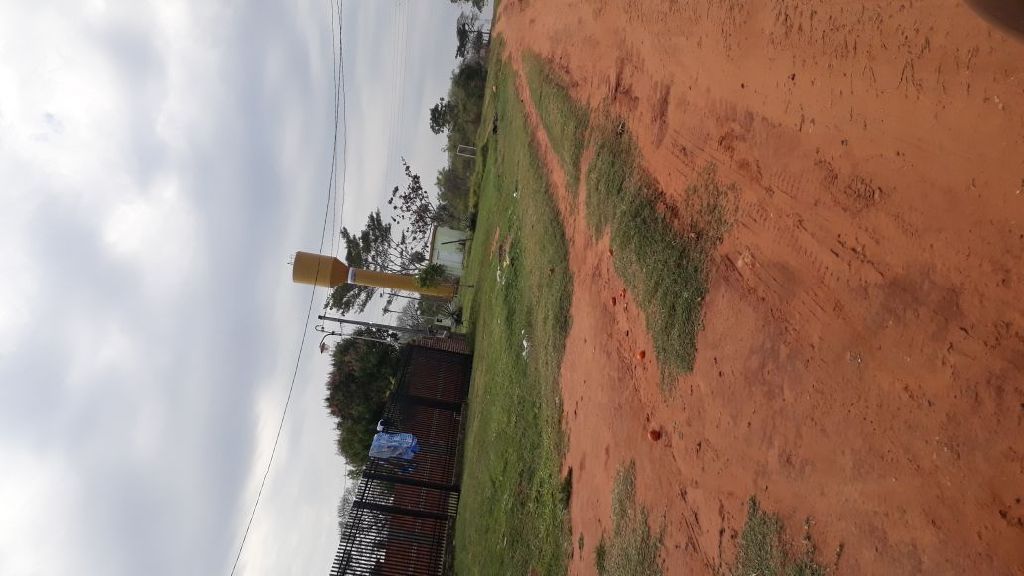 Lotes a cuotas — foto 2