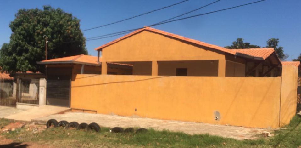 ¡IMPERDIBLE OFERTA CASA A ESTRENAR! — foto 2